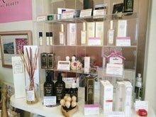 感謝の気持ちを込めて！ハロウィンキャンペーン 9 17 月 〜10 31 木 までの期間中にごPlume プリュムのエステ ・リラクカタログ 20240917085828 ミニモ