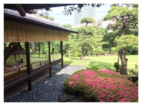 披露宴八芳園マイナビウエディング
