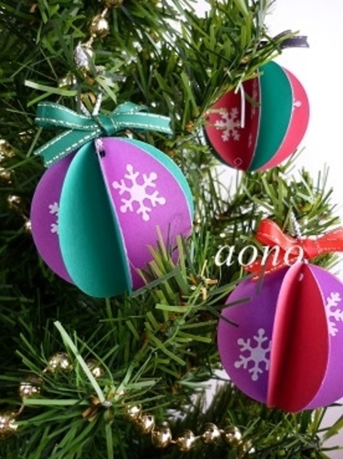 No.738 色画用紙を使ったクリスマス飾り保育のひきだし ～こどもの可能性を引き出すアイデア集～