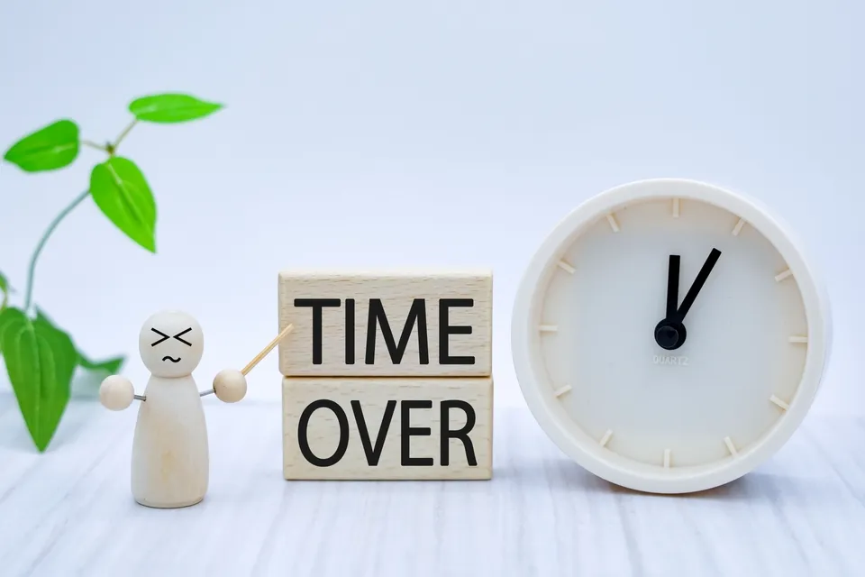 カタログギフト gifca 結び 引き出物ギフカの紹介ウェブディング