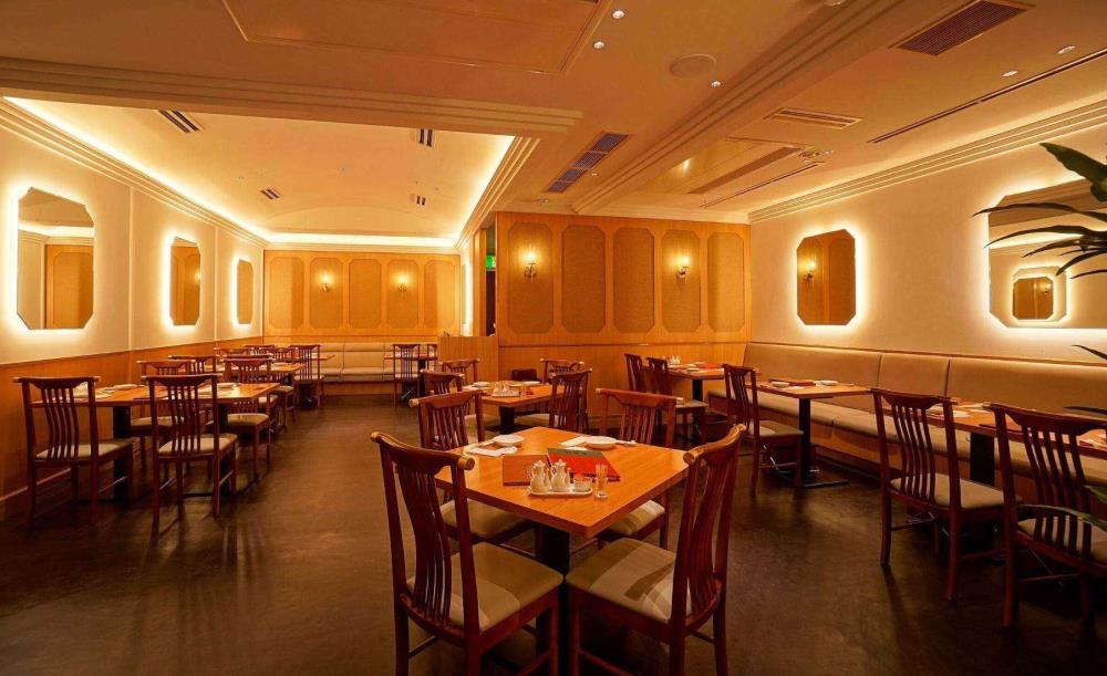 豚足の腐乳煮込みぽ