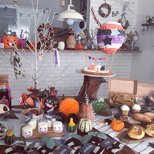 コストコ クリスマスツリー 白樺