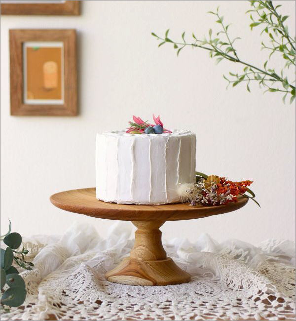 東京都内の可愛い