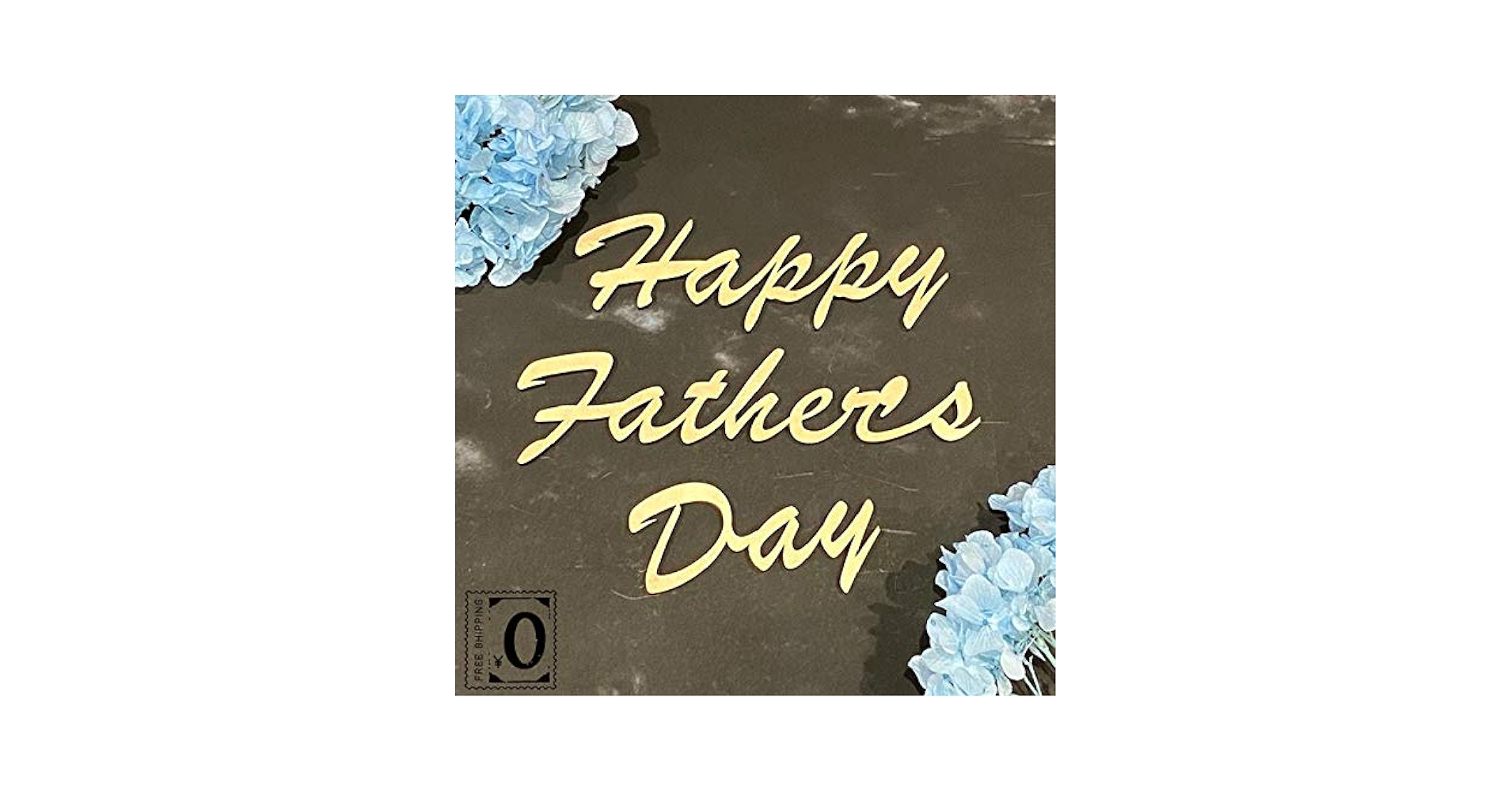 ファザーズデイ」の写真素材247件の無料イラスト画像Adobe Stock