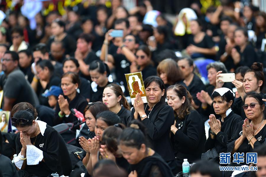 曹洞宗の葬儀とは？流れや特徴、マナーを解説 - 葬儀、家族葬なら株式会社サンライフ公式