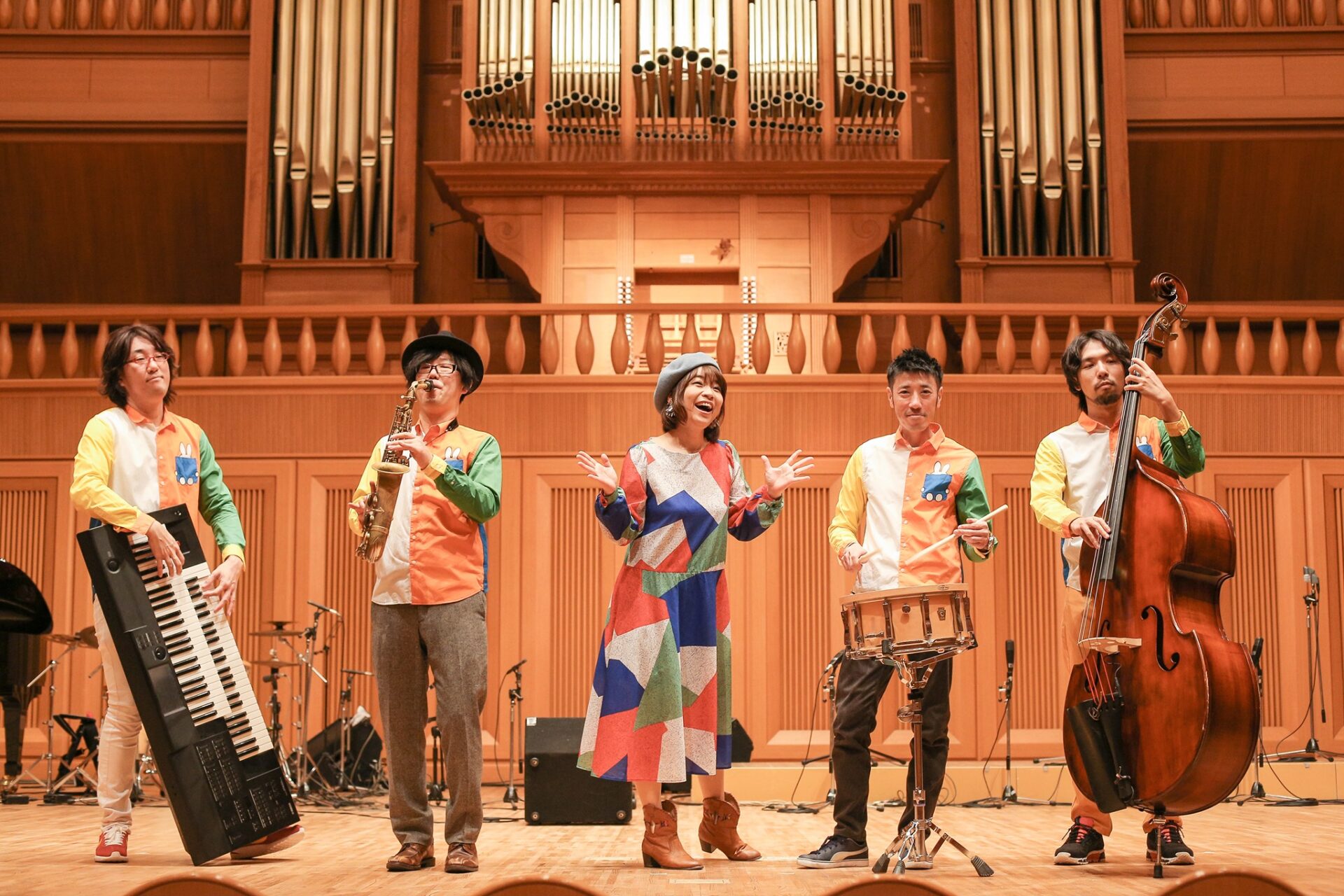 結婚式.二次会.披露宴.懇親会のバンド演奏に最適な楽器レンタル名古屋.音響レンタル.バンド機材 愛知.三重.岐阜