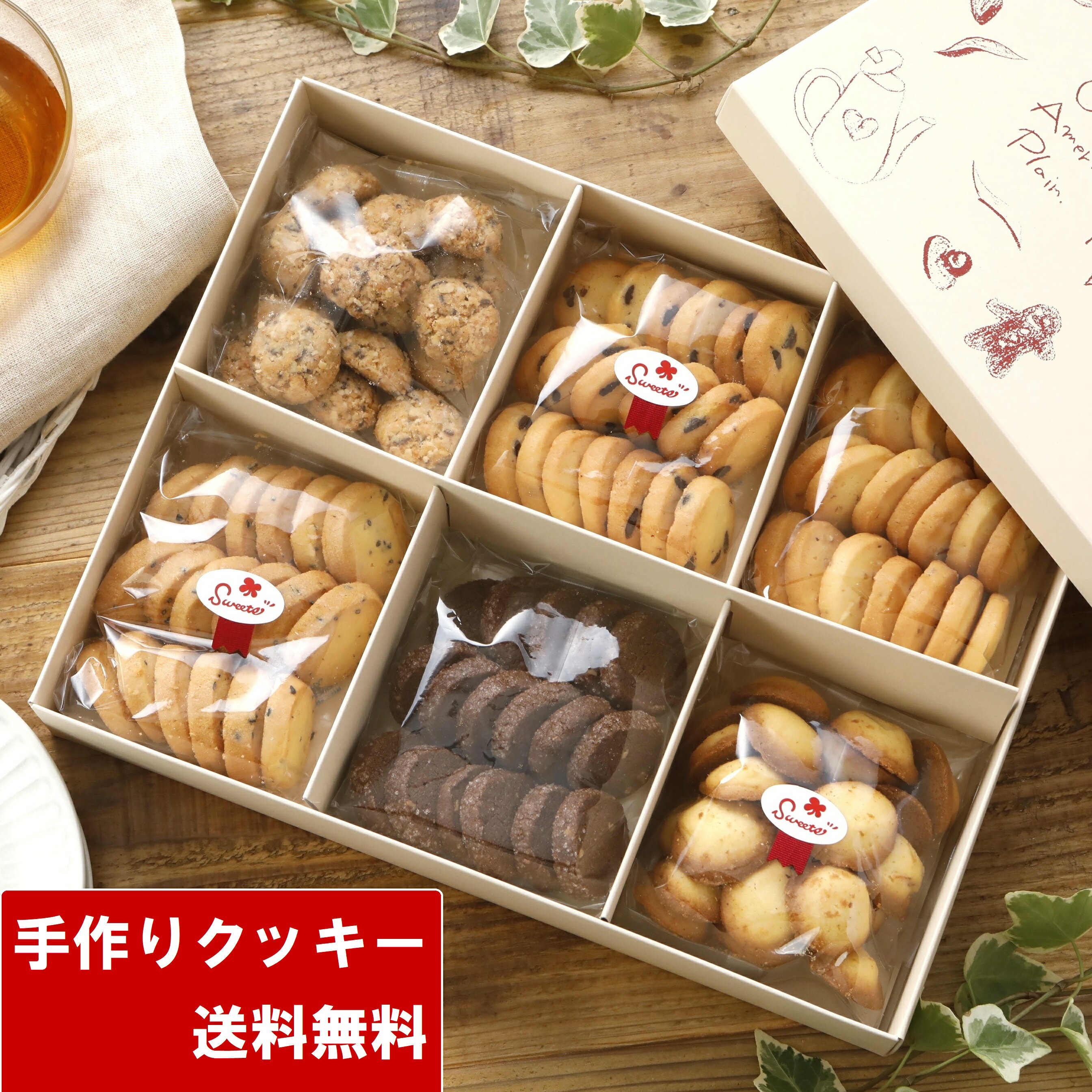 プチギフトにもおすすめ♡100均で✨プリンセスお菓子BOXの作り方