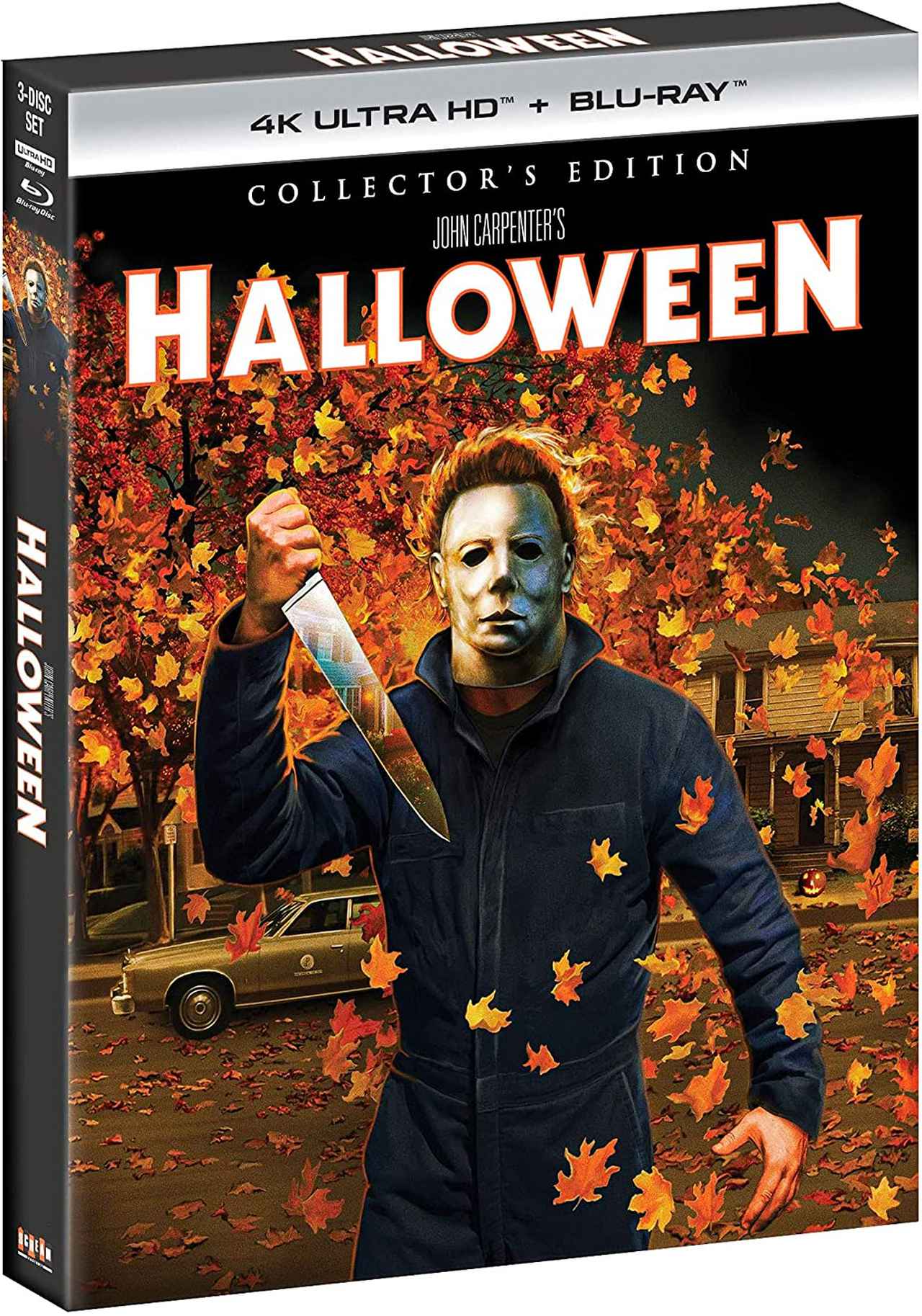 9805月刊ハロウィン増刊 ほんとにあった怖い話 1987 S62 01.10