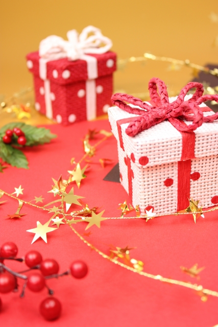 ポンポンツリーの作り方🎄🧸bear tree