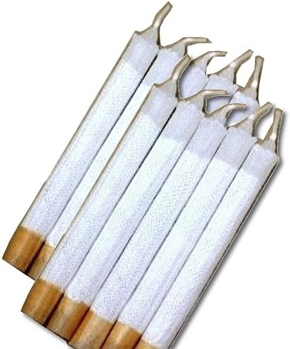 セリア 1台3役！？夏の手持ち花火に大活躍の小さなスグレモノ！サンキュ！STYLE