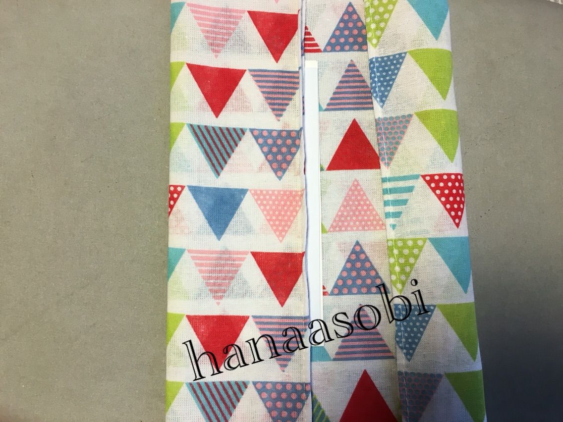 手ぬぐい 祝儀袋 和布華