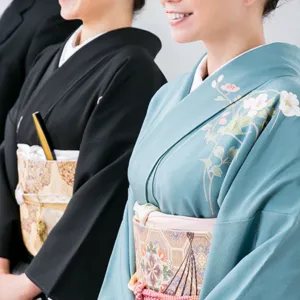 結婚式にお呼ばれの時＜事前準備＞と＜当日の基本マナー＞– haremode