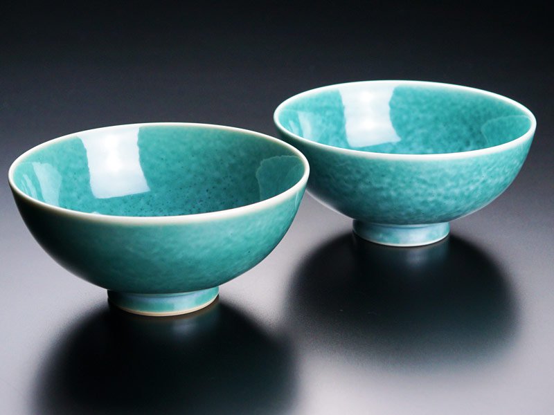 Amazon.co.jp: 結婚55周年 結婚55年 カップル 両親 祖父母 エメラルド 記念日 プレゼント 妻 夫 : ホーム＆キッチン