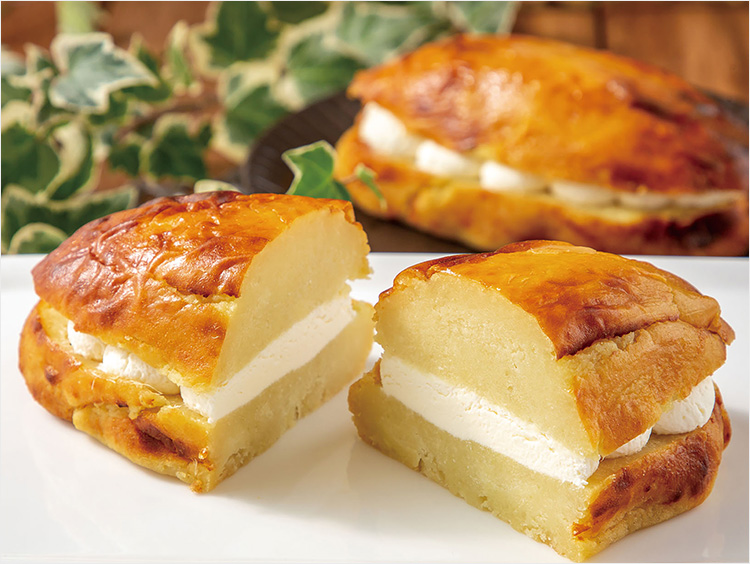 🎎菱餅🔸出来ました✨ 🌟色の意味 ❣️桃色=桃の花 魔除け ❣️白=雪の白 子孫繁栄 長寿 ❣️緑=新緑 厄除け 健康ひな祭り 菱餅 桃の節句季節の和菓子季節を楽しむ日本のお菓子鹿児島県 出水市ふく鶴むなかた むなかた出水季節の人気スイーツ