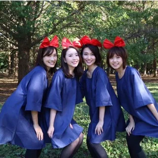 楽天市場 ハロウィン コスプレ 大人 ゾンビ 花嫁 鬼嫁 ハロウィン 仮装 大人 女性 仮装 変装 ハロウィンコスチューム 衣装 コスプレ衣装 怖いレディース 黒い花嫁 魔女 吸血鬼 幽霊 魔女 悪魔 鬼 変装 Halloween イベント ハロウィーン 文化祭 お祭り : リンゴ８