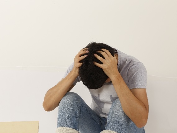 楽天市場103花見準備完璧君サイコロオリジナル彫刻可能パズル6分の1ダイス ゲーム 面白グッズ 木製 2cm 3cm 6面おもちゃパーティグッズ ネタ グッズ ボードゲーム キューブ サイコロ パズル イベント お笑い 遊び 子供 から 大人 まで 優柔不断 即決