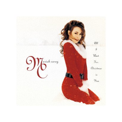 クリスマスに聴きたいクラシック音楽15選！大人向けに雰囲気ある曲を厳選 – Classical Music.jp