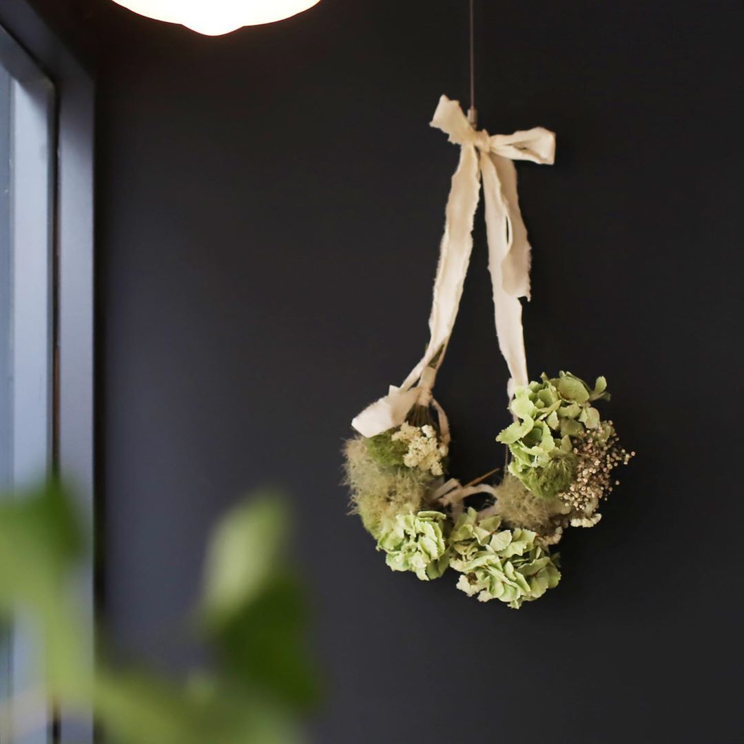 クリスマスリース Winter BELL おしゃれ クリスマス スワッグ リボン クリスマスの飾り 玄関 ドア 北欧 クリスマス リボン おしゃれクリスマスリース 飾り 玄関 ドア飾り リボン クリスマス飾り ５色 おしゃれ 壁掛け 店舗用 装飾 リボン クリスマスツリー 手作り