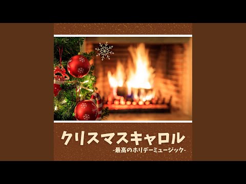 クリスマスのリボンとヤドリギイラスト画像とPNGフリー素材透過の無料ダウンロード - Pngtree
