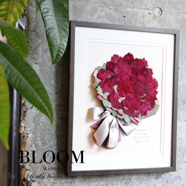 先週のデザートプレート‼︎イタリア食堂俵 Tawara