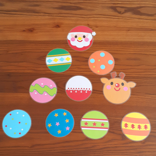 簡単✨折り紙 雪の結晶の作り方❄️壁面飾り クリスマス飾り🎅 DIY How to make a paper snowflake.Crystalof snow.papercraft