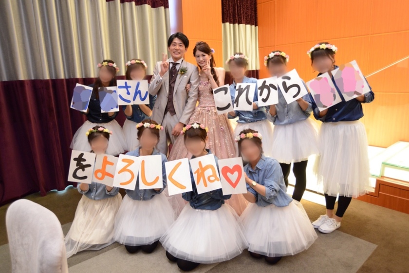 団扇 はい・いいえうちわ 丸柄 1本 ポリ団扇 イベント クイズ ゲーム 余興 結婚式 ２次会 二次会 アイテム プレート : オーケーマートヤフー店 - 通販 - Yahoo!ショッピング