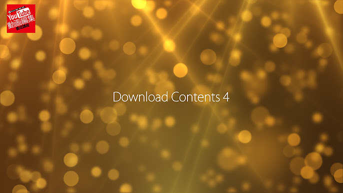 結婚式 ウエディング のフレーム枠イラスト無料フリー素材Good