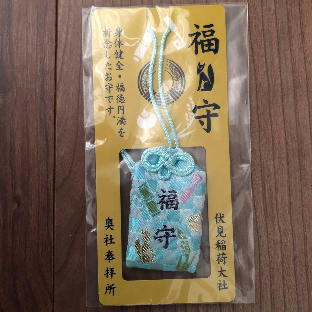 狐・龍・馬 伏見稲荷大社 - 京都の神社お寺の動物図鑑