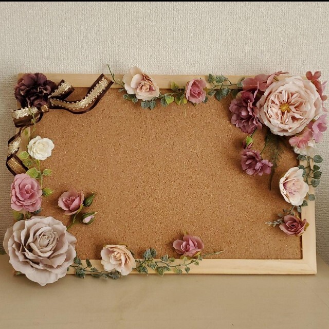 ウェルカムボード コルクボード チェキボード 8 件の「二次会チェキ」や「ウェルカムボード 結婚式」のアイデアを見つけましょうウェルカムスペース手作り、ウェディング ウェルカム、結婚式 ウェルカムボード 手作り など