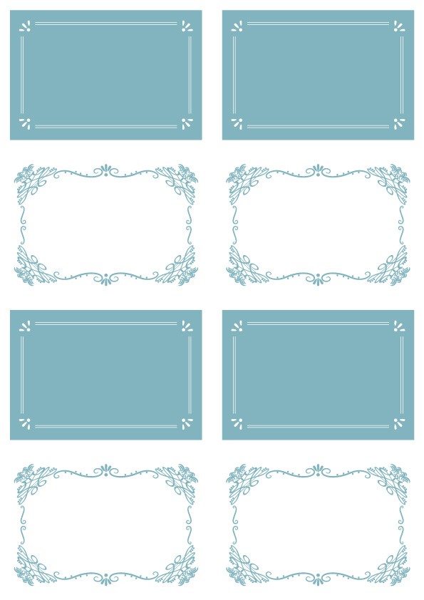 席札 かき様専用 67枚 S-40 忘年会 席札 テンプレート 無料TikTok