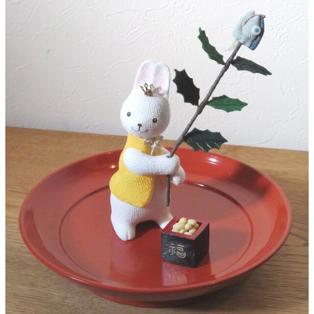 食品サンプル 節分いわし 割り箸付き柊鰯用 節分 ディスプレイ 柊鰯 やいかがし : 食品さんぷる市場BtoC - 通販 -Yahoo!ショッピング