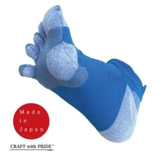 クリスマスプレゼントを靴下に入れるのはなぜ？ 手作り方法とおすすめ5選はいチーズ！クリップ