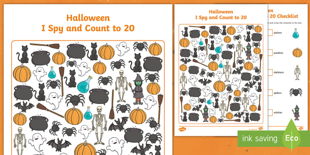 ハロウィン数字の序数区切りイラスト画像とPSDフリー素材透過の無料ダウンロード - Pngtree