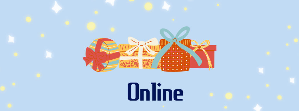 完全順列とは何か？完全順列の漸化式の求め方とその一般項、その極限も解説！ユニマス