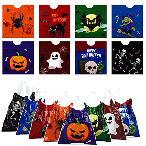 ハロウィンお化け屋敷の成功の鍵！お化けの種類一覧と怖がらせ演出イベントアイテムのワン・ステップ