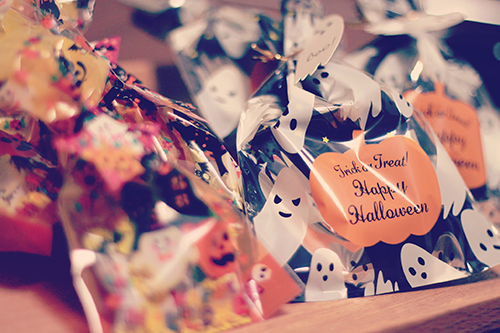 ハロウィン 写真素材 - フォトライブラリ