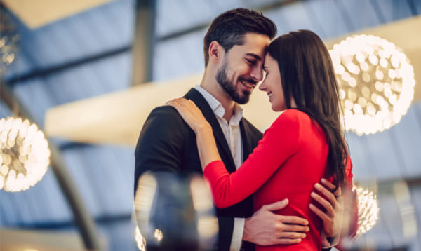 一年半記念日英語TikTok