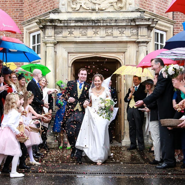 ハワイウェディングで人気のガーデンウェディングとハウスウェディングの魅力