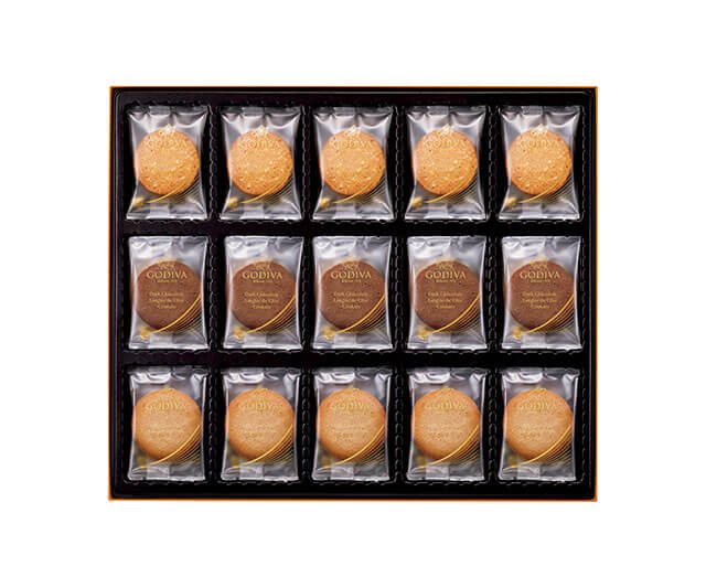 ハイセンス・センスのいいお中元 夏ギフト人気ランキング2025ベストプレゼント