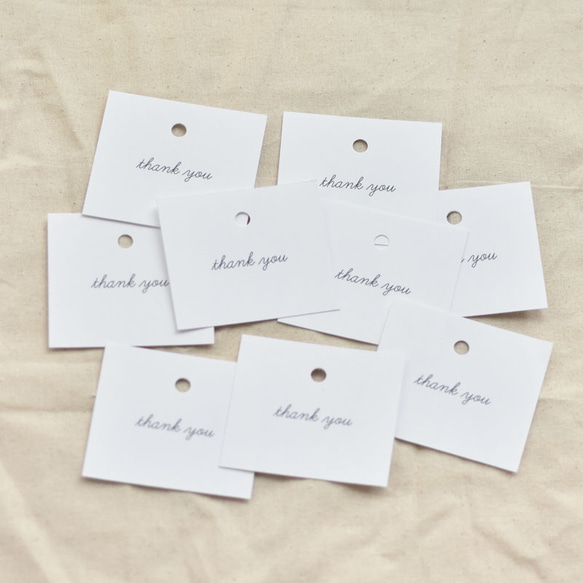 プレゼントフォーユー西宮北口店メイキングランジェリー・補整下着 マルコの公式ブログMARUKO OFFICIAL BLOG