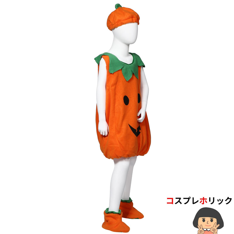 ハロウィンコスプレはかぼちゃで！レディース向けでパンプキン系の仮装のおすすめプレゼント口コミ人気ランキングocruyo オクルヨ