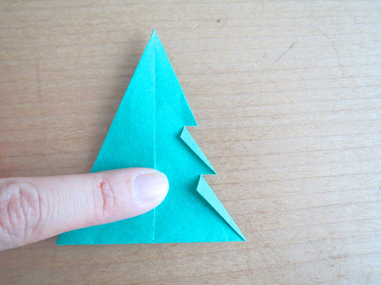 クリスマスにおすすめ！子どもと一緒に折り紙で飾りを作ろう！ ASOPPA！ cozre コズレ 子育てマガジン