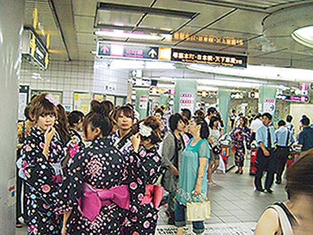 JR西日本列車運行情報 環状・大和路・阪和線公式on X: 