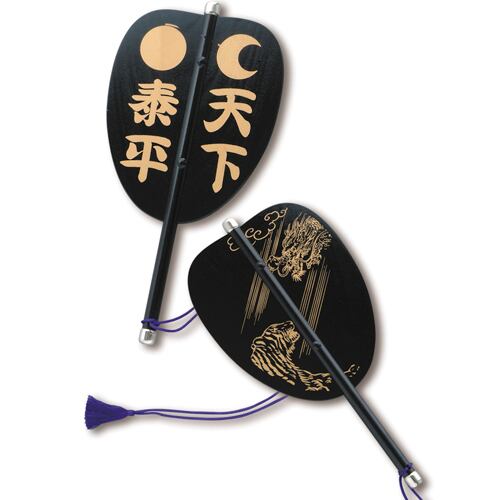 軍配は俗称 - 相撲史に関心・興味のある方どうぞ