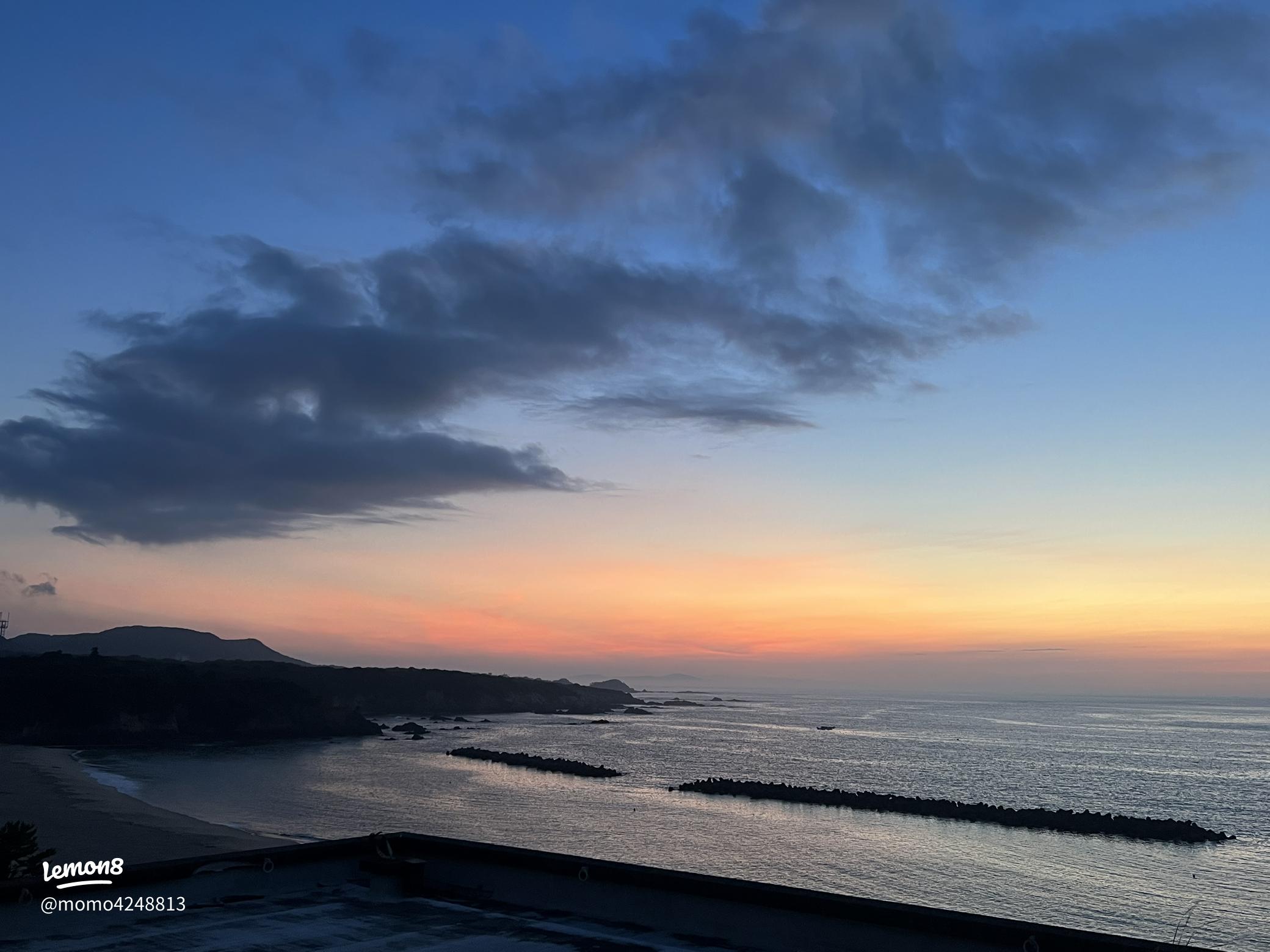 2020年 朱に染まる絶景。関西のおすすめ「初日の出」スポット7選 - TRiP EDiTOR