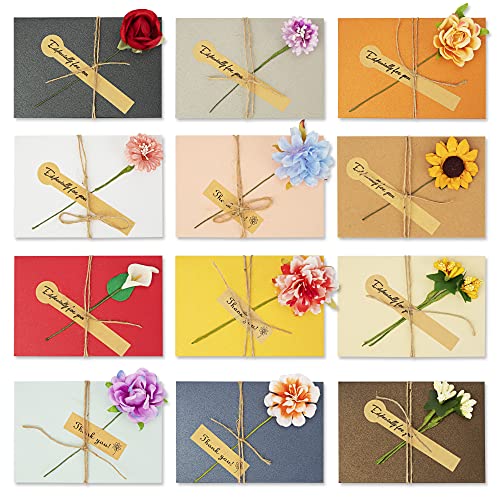 彼氏へのプレゼント ネタ切れ解決！ 人気ランキング2025決定版