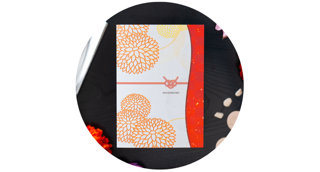 引き出物宅配便セット│引き出物セット 3品セット カード型カタログギフト VENT OUEST プレミアム引き菓子 4800円IVOIRE-Cコース 引宅 ヒキタク引出物 引菓子 内祝 グルメ 手ぶら かつおぶし 結婚内祝い 結婚式 なびろめ ギフトセット引き出物宅配専門店