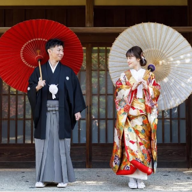 結婚式で格好良いモーニングコートをお探しのお父様はロッソネロにお任せください！南青山オーダータキシード専門店ロッソネロオーダー・レンタル 東京・名古屋新郎・結婚式・パーティー・スーツ