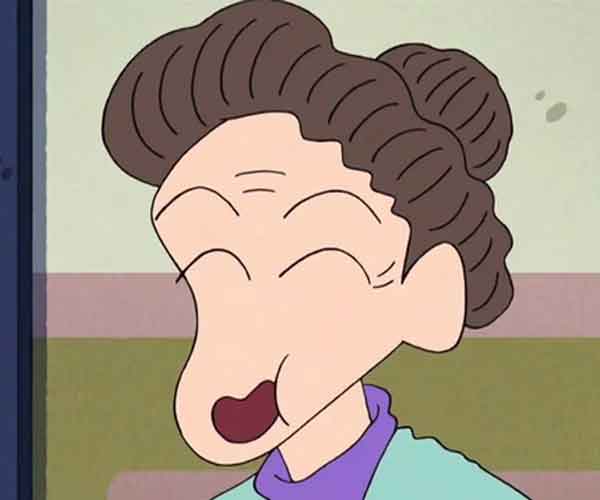 献立 一番娘のお誕生日ご飯＠2025。～まるでかくれんぼケーキみたいなジャンボシウマイでめちゃくちゃ盛りあがった23歳の誕生日～ :るぅのおいしいうちごはん Powered by ライブドアブログ