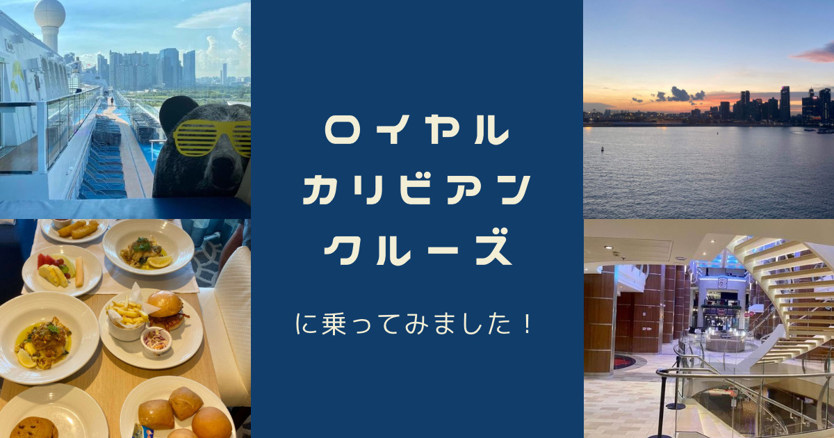 Amazon.co.jp: パイレーツ・オブ・カリビアン デッドマンズ・チェスト スペシャル・エディションDVD: ジョニー・デップ,オーランド・ブルーム, キーラ・ナイトレイ, ステラン・スカルスゲールド, ビル・ナイ, ナオミ・ハリス, ゴア・ヴァービンスキー, ハンス